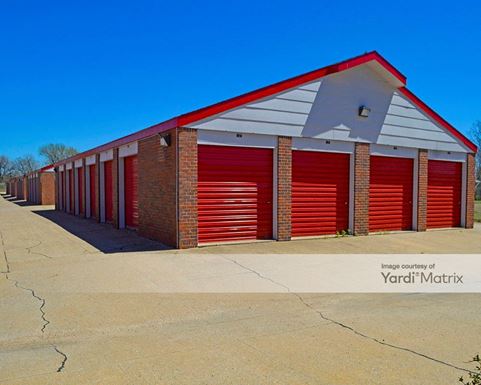 Source URL: https://cdnsc.rentcafe.com/dmslivecafe/3/1078921/1078921-1-2.jpg?width=-1&height=385&quality=80