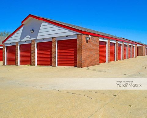 Source URL: https://cdnsc.rentcafe.com/dmslivecafe/3/1078921/1078921-1-3.jpg?width=-1&height=385&quality=80