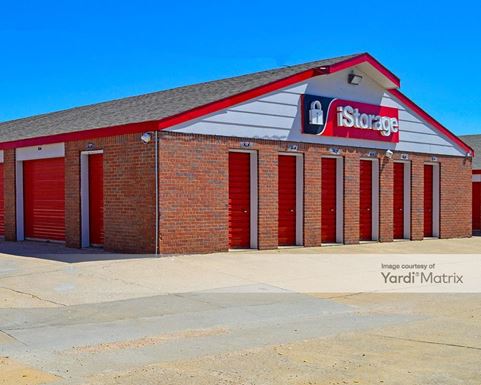 Source URL: https://cdnsc.rentcafe.com/dmslivecafe/3/1078921/1078921-1-4.jpg?width=-1&height=385&quality=80