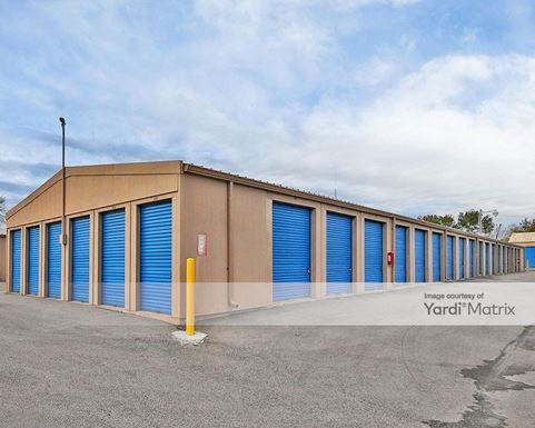 Source URL: https://cdnsc.rentcafe.com/dmslivecafe/3/1078922/1078922-1-2.jpg?width=-1&height=385&quality=80