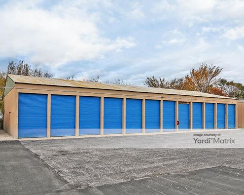 Source URL: https://cdnsc.rentcafe.com/dmslivecafe/3/1078922/1078922-1-3.jpg?width=-1&height=385&quality=80