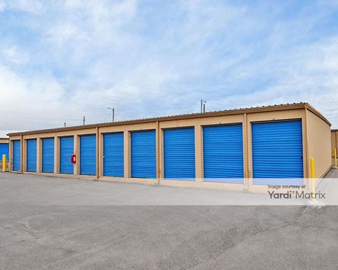 Source URL: https://cdnsc.rentcafe.com/dmslivecafe/3/1078922/1078922-1-4.jpg?width=-1&height=385&quality=80