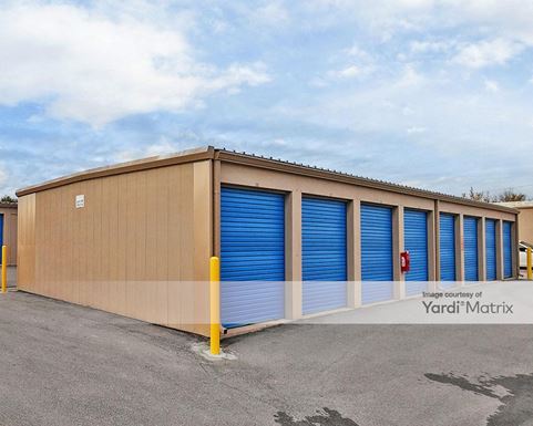 Source URL: https://cdnsc.rentcafe.com/dmslivecafe/3/1078922/1078922-1-5.jpg?width=-1&height=385&quality=80