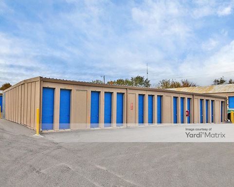 Source URL: https://cdnsc.rentcafe.com/dmslivecafe/3/1078922/1078922-1-6.jpg?width=-1&height=385&quality=80