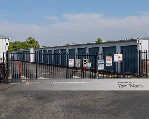 Source URL: https://cdnsc.rentcafe.com/dmslivecafe/3/1078924/1078924-1-2.jpg?width=-1&height=385&quality=80