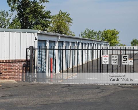 Source URL: https://cdnsc.rentcafe.com/dmslivecafe/3/1078924/1078924-1-3.jpg?width=-1&height=385&quality=80