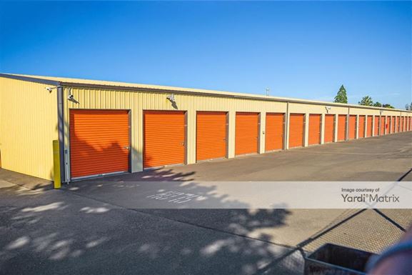 Source URL: https://cdnsc.rentcafe.com/dmslivecafe/3/1078926/1078926-1-2.jpg?width=-1&height=385&quality=80