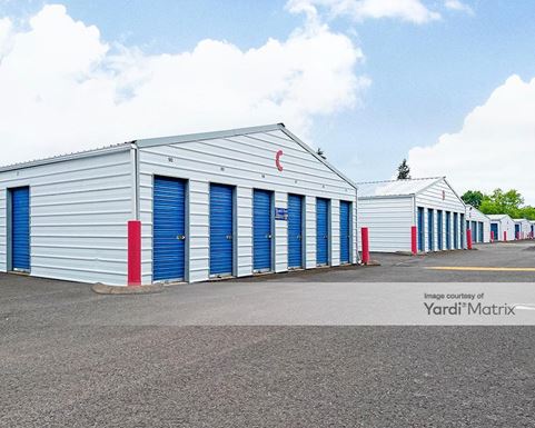 Source URL: https://cdnsc.rentcafe.com/dmslivecafe/3/1078928/1078928-1-2.jpg?width=-1&height=385&quality=80