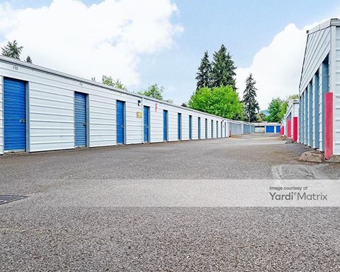 Source URL: https://cdnsc.rentcafe.com/dmslivecafe/3/1078928/1078928-1-3.jpg?width=-1&height=385&quality=80