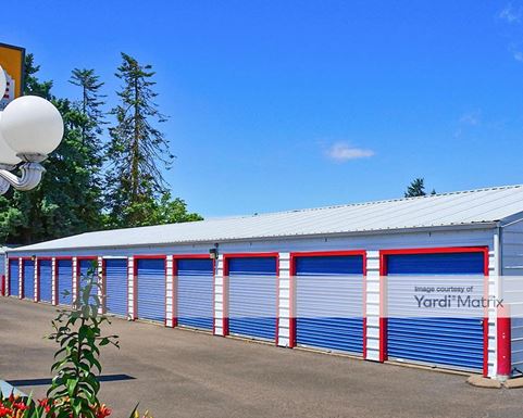 Source URL: https://cdnsc.rentcafe.com/dmslivecafe/3/1078928/1078928-1-4.jpg?width=-1&height=385&quality=80