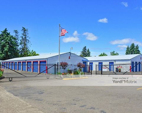 Source URL: https://cdnsc.rentcafe.com/dmslivecafe/3/1078928/1078928-1-5.jpg?width=-1&height=385&quality=80