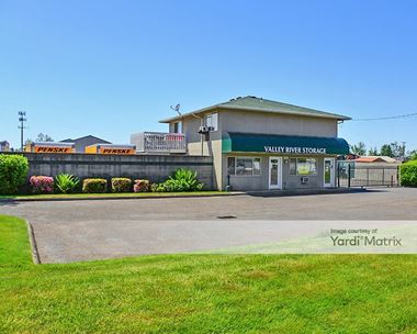 Image for Valley River Storage - 1210 Willagillespie Road, Eugene, OR