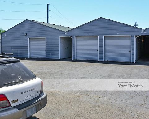 Source URL: https://cdnsc.rentcafe.com/dmslivecafe/3/1078929/1078929-1-2.jpg?width=-1&height=385&quality=80