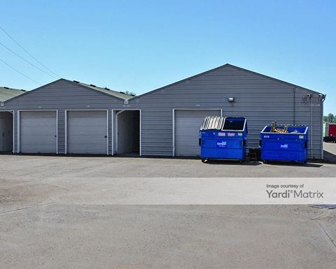 Source URL: https://cdnsc.rentcafe.com/dmslivecafe/3/1078929/1078929-1-3.jpg?width=-1&height=385&quality=80