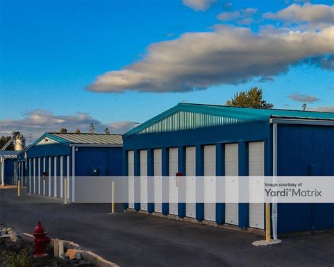 Source URL: https://cdnsc.rentcafe.com/dmslivecafe/3/1078930/1078930-1-2.jpg?width=-1&height=385&quality=80