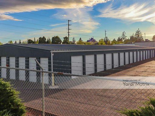 Source URL: https://cdnsc.rentcafe.com/dmslivecafe/3/1078930/1078930-1-4.jpg?width=-1&height=385&quality=80