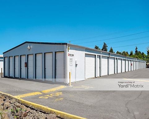 Source URL: https://cdnsc.rentcafe.com/dmslivecafe/3/1078930/1078930-1-5.jpg?width=-1&height=385&quality=80