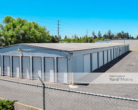 Source URL: https://cdnsc.rentcafe.com/dmslivecafe/3/1078930/1078930-1-6.jpg?width=-1&height=385&quality=80