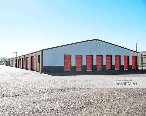 Source URL: https://cdnsc.rentcafe.com/dmslivecafe/3/1078931/1078931-1-2.jpg?width=-1&height=385&quality=80