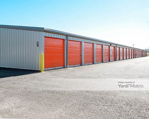 Source URL: https://cdnsc.rentcafe.com/dmslivecafe/3/1078931/1078931-1-3.jpg?width=-1&height=385&quality=80