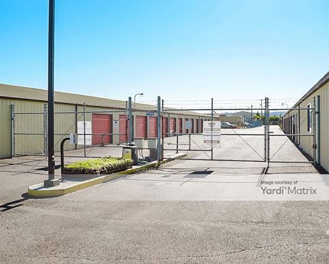 Source URL: https://cdnsc.rentcafe.com/dmslivecafe/3/1078931/1078931-1-4.jpg?width=-1&height=385&quality=80