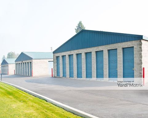 Source URL: https://cdnsc.rentcafe.com/dmslivecafe/3/1078932/1078932-1-2.jpg?width=-1&height=385&quality=80