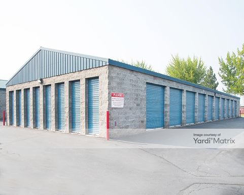 Source URL: https://cdnsc.rentcafe.com/dmslivecafe/3/1078932/1078932-1-3.jpg?width=-1&height=385&quality=80