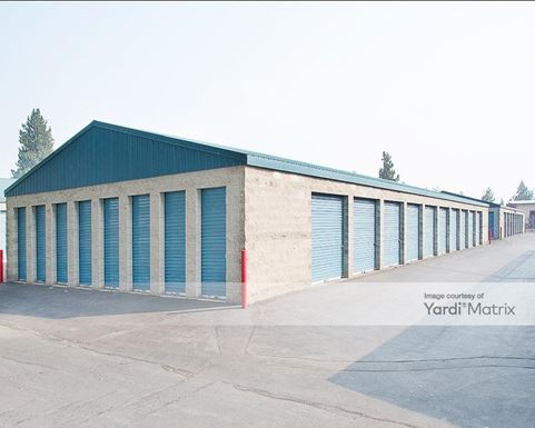 Source URL: https://cdnsc.rentcafe.com/dmslivecafe/3/1078932/1078932-1-4.jpg?width=-1&height=385&quality=80