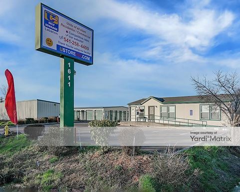 Source URL: https://cdnsc.rentcafe.com/dmslivecafe/3/1078933/1078933-1-2.jpg?width=-1&height=385&quality=80