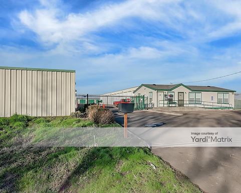 Source URL: https://cdnsc.rentcafe.com/dmslivecafe/3/1078933/1078933-1-3.jpg?width=-1&height=385&quality=80