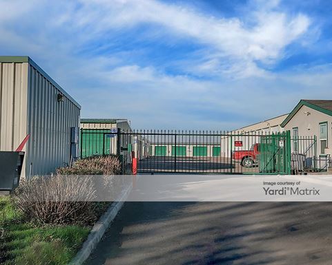 Source URL: https://cdnsc.rentcafe.com/dmslivecafe/3/1078933/1078933-1-4.jpg?width=-1&height=385&quality=80