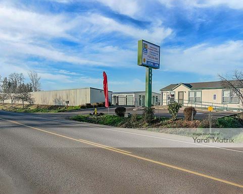 Source URL: https://cdnsc.rentcafe.com/dmslivecafe/3/1078933/1078933-1-5.jpg?width=-1&height=385&quality=80