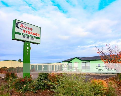 Source URL: https://cdnsc.rentcafe.com/dmslivecafe/3/1078933/1078933-1-6.jpg?width=-1&height=385&quality=80