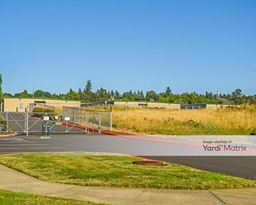 Image for Storage Depot, The - 831 Railway Street, Silverton, OR
