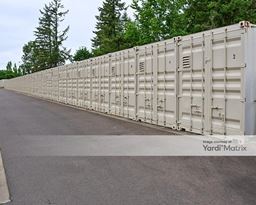 Image for Willow Creek Self Storage - 29905 Willow Creek Road, Eugene, OR