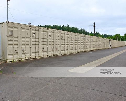 Source URL: https://cdnsc.rentcafe.com/dmslivecafe/3/1078935/1078935-1-2.jpg?width=-1&height=385&quality=80