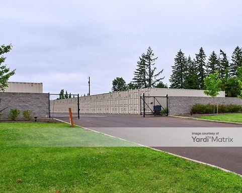 Source URL: https://cdnsc.rentcafe.com/dmslivecafe/3/1078935/1078935-1-3.jpg?width=-1&height=385&quality=80