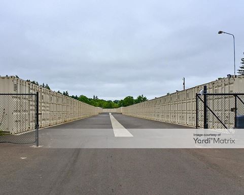 Source URL: https://cdnsc.rentcafe.com/dmslivecafe/3/1078935/1078935-1-4.jpg?width=-1&height=385&quality=80