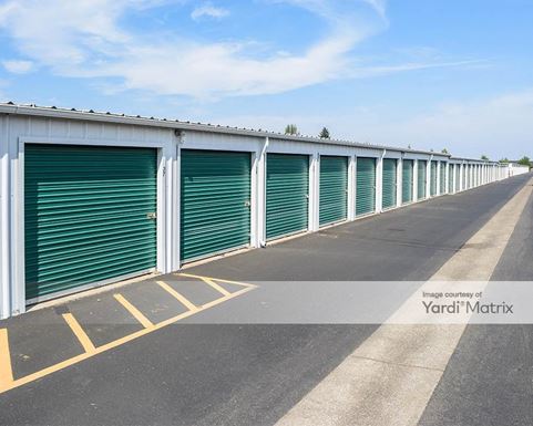 Source URL: https://cdnsc.rentcafe.com/dmslivecafe/3/1078936/1078936-1-2.jpg?width=-1&height=385&quality=80