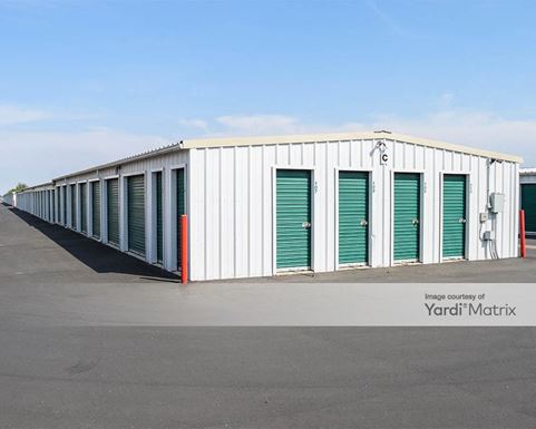 Source URL: https://cdnsc.rentcafe.com/dmslivecafe/3/1078936/1078936-1-3.jpg?width=-1&height=385&quality=80