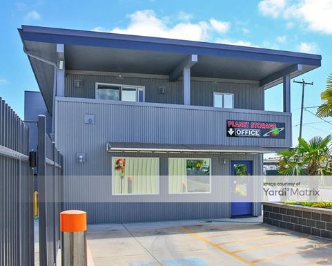 Source URL: https://cdnsc.rentcafe.com/dmslivecafe/3/1078938/1078938-1-2.jpg?width=-1&height=385&quality=80