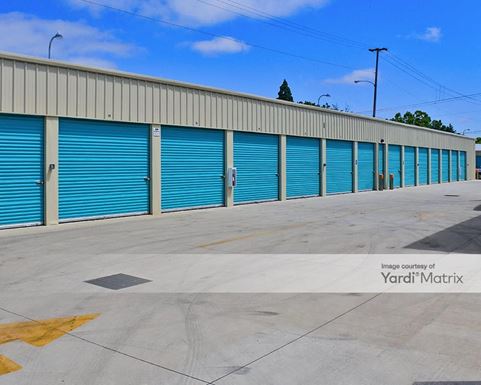 Source URL: https://cdnsc.rentcafe.com/dmslivecafe/3/1078938/1078938-1-3.jpg?width=-1&height=385&quality=80