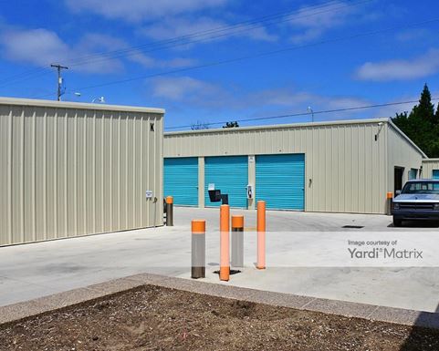 Source URL: https://cdnsc.rentcafe.com/dmslivecafe/3/1078938/1078938-1-4.jpg?width=-1&height=385&quality=80