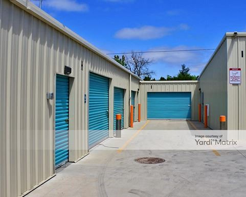 Source URL: https://cdnsc.rentcafe.com/dmslivecafe/3/1078938/1078938-1-5.jpg?width=-1&height=385&quality=80