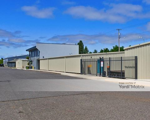 Source URL: https://cdnsc.rentcafe.com/dmslivecafe/3/1078938/1078938-1-6.jpg?width=-1&height=385&quality=80