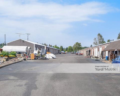 Source URL: https://cdnsc.rentcafe.com/dmslivecafe/3/1078939/1078939-1-2.jpg?width=-1&height=385&quality=80