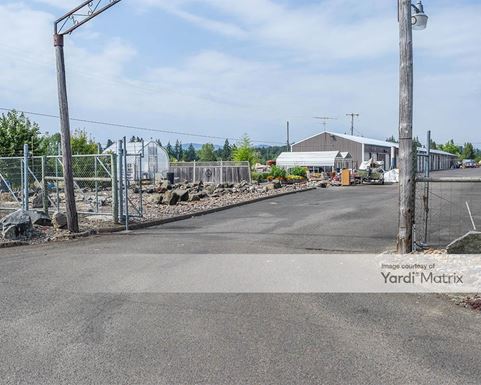 Source URL: https://cdnsc.rentcafe.com/dmslivecafe/3/1078939/1078939-1-3.jpg?width=-1&height=385&quality=80