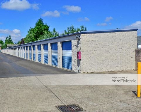 Source URL: https://cdnsc.rentcafe.com/dmslivecafe/3/1078940/1078940-1-2.jpg?width=-1&height=385&quality=80