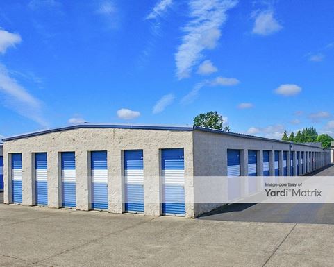 Source URL: https://cdnsc.rentcafe.com/dmslivecafe/3/1078940/1078940-1-3.jpg?width=-1&height=385&quality=80