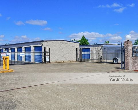 Source URL: https://cdnsc.rentcafe.com/dmslivecafe/3/1078940/1078940-1-4.jpg?width=-1&height=385&quality=80